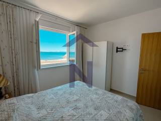 Apartment, Sale, Vir, Vir