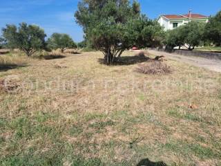 Plot for construction, Sale, Sukošan, Sukošan