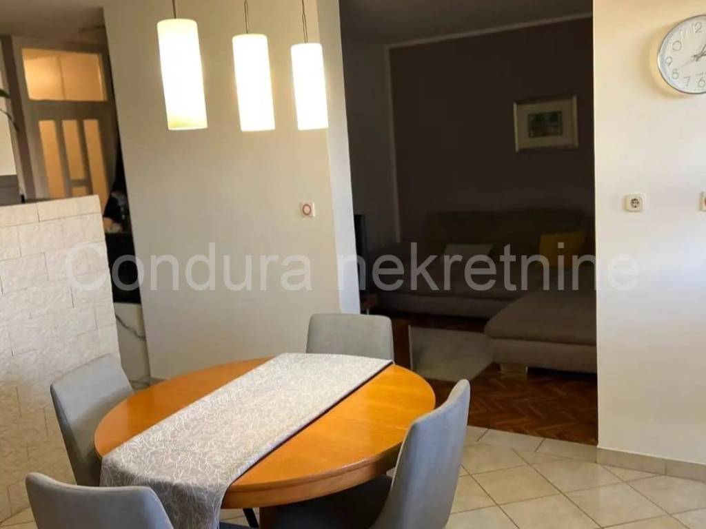 Flat in a building, Sale, Zadar, Zadar