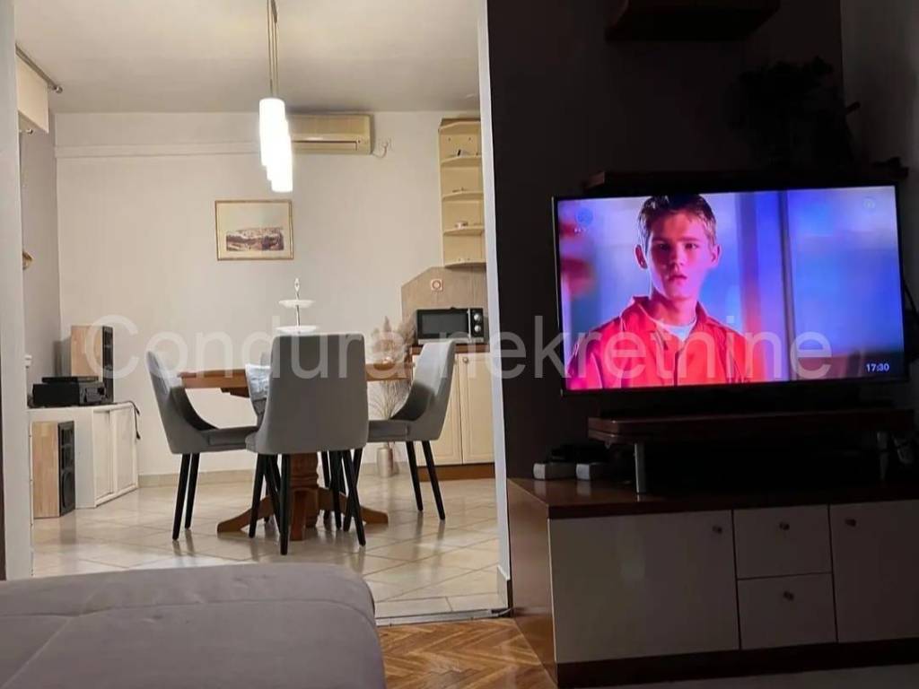 Flat in a building, Sale, Zadar, Zadar
