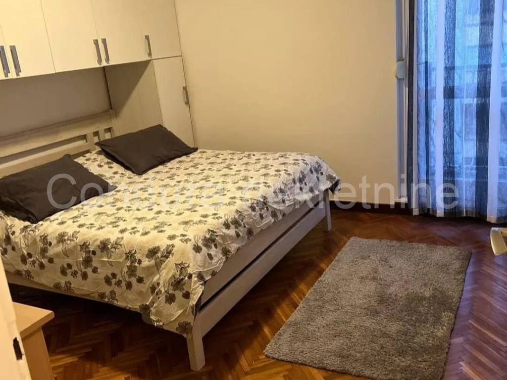 Flat in a building, Sale, Zadar, Zadar