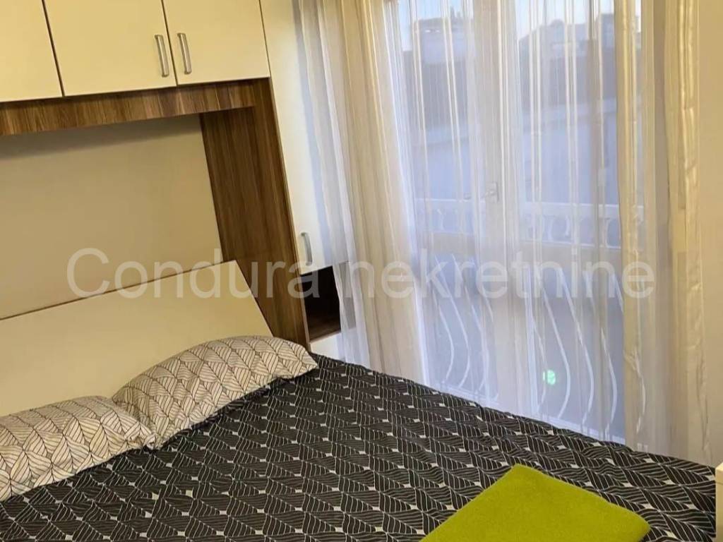 Flat in a building, Sale, Zadar, Zadar