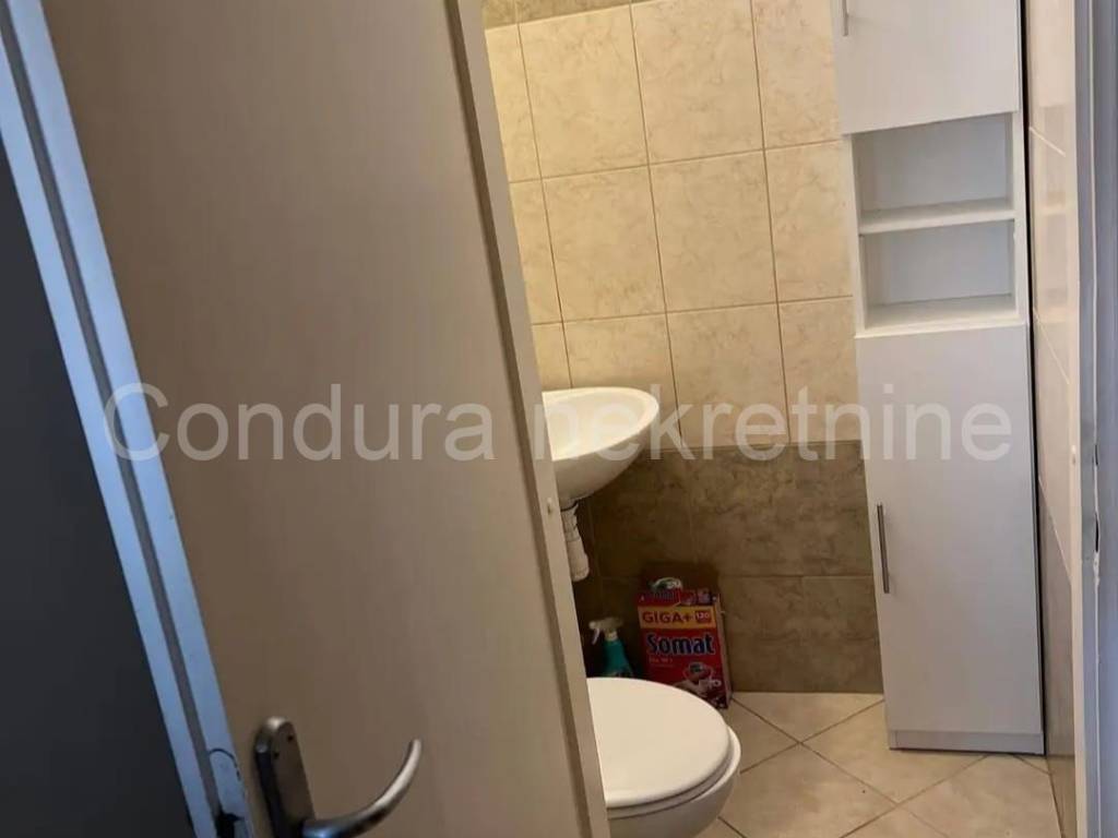 Flat in a building, Sale, Zadar, Zadar
