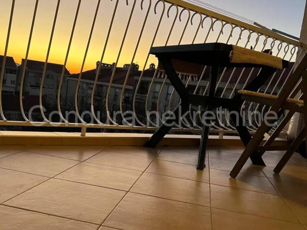 Flat in a building, Sale, Zadar, Zadar