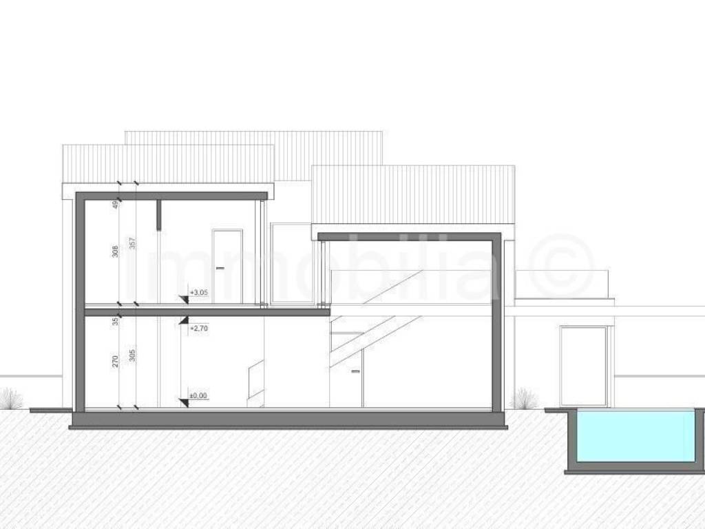 Plot for residential construction, Sale, Medulin, Medulin