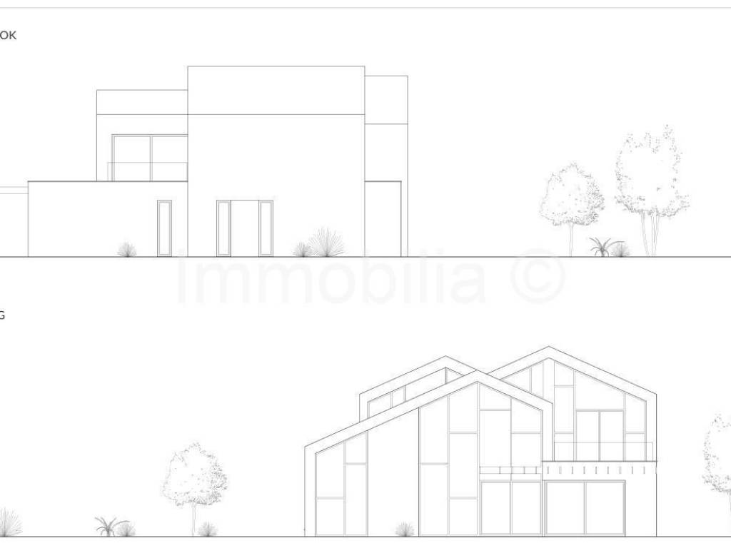 Plot for residential construction, Sale, Medulin, Medulin