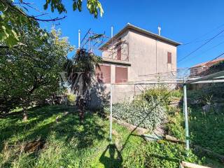 Detached house, Sale, Dobrinj, Dobrinj