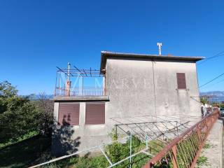 Detached house, Sale, Dobrinj, Dobrinj