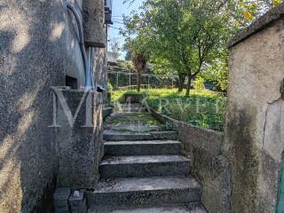 Detached house, Sale, Dobrinj, Dobrinj