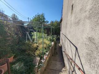 Detached house, Sale, Dobrinj, Dobrinj