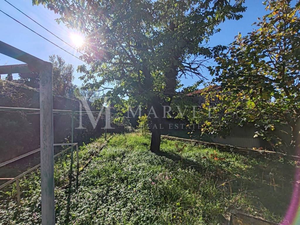 Detached house, Sale, Dobrinj, Dobrinj