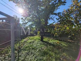 Detached house, Sale, Dobrinj, Dobrinj