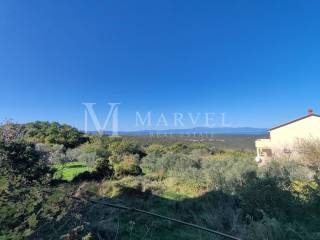 Detached house, Sale, Dobrinj, Dobrinj