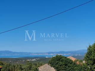 Detached house, Sale, Dobrinj, Dobrinj