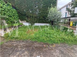 Apartman na moru, Prodaja, Malinska-dubašnica, Malinska