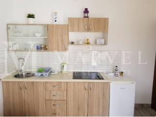 Apartman na moru, Prodaja, Malinska-dubašnica, Malinska