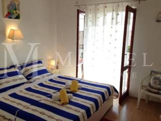 Apartman na moru, Prodaja, Malinska-dubašnica, Malinska