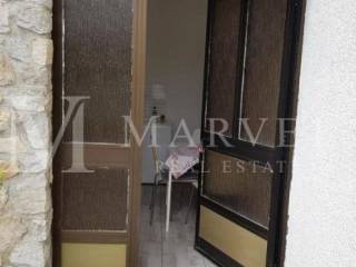 Apartman na moru, Prodaja, Malinska-dubašnica, Malinska