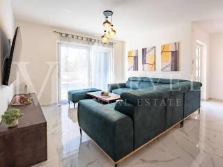 Detached house, Sale, Dobrinj, Kras