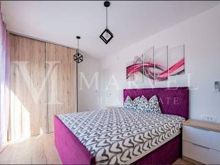 Detached house, Sale, Dobrinj, Kras