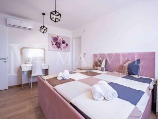 Detached house, Sale, Dobrinj, Kras