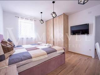 Detached house, Sale, Dobrinj, Kras