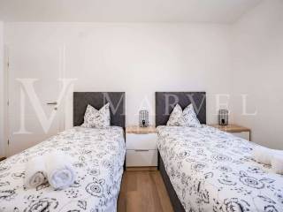 Detached house, Sale, Dobrinj, Kras