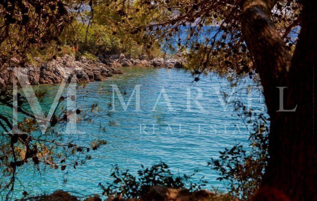 Apartment by the sea, Sale, Krk, Krk