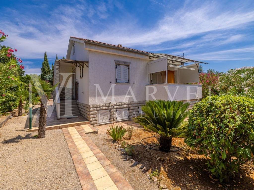 Detached house, Sale, Krk, Krk