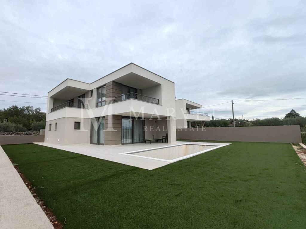 Detached house, Sale, Krk, Krk