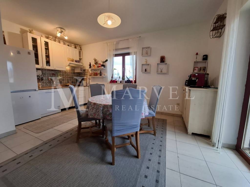 Apartment by the sea, Sale, Krk, Krk