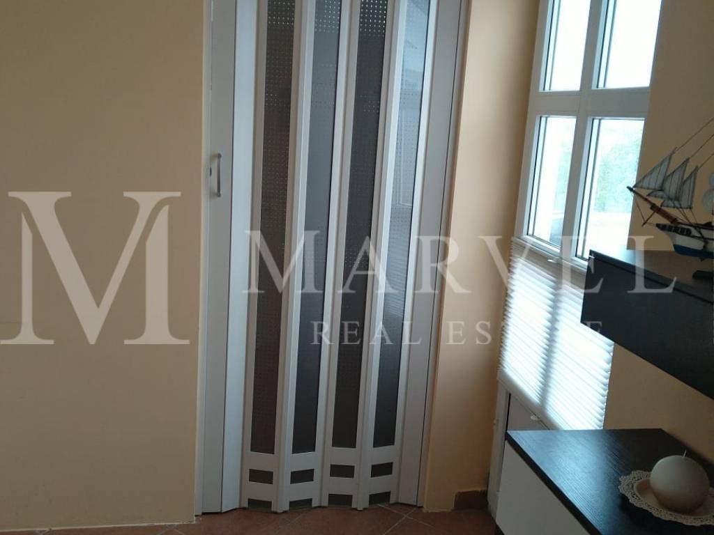 Apartment, Sale, Malinska-dubašnica, Malinska
