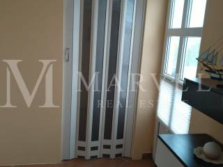 Apartman, Prodaja, Malinska-dubašnica, Malinska