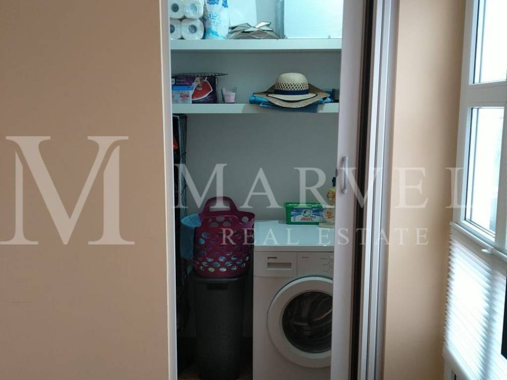 Apartment, Sale, Malinska-dubašnica, Malinska