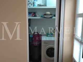 Apartman, Prodaja, Malinska-dubašnica, Malinska