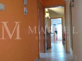Apartman, Prodaja, Malinska-dubašnica, Malinska