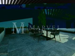 Apartment by the sea, Sale, Malinska-dubašnica, Malinska
