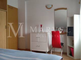 Apartman, Prodaja, Malinska-dubašnica, Malinska
