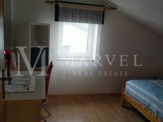 Apartman, Prodaja, Malinska-dubašnica, Malinska