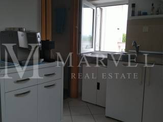 Apartman, Prodaja, Malinska-dubašnica, Malinska