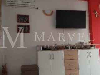 Apartman, Prodaja, Malinska-dubašnica, Malinska