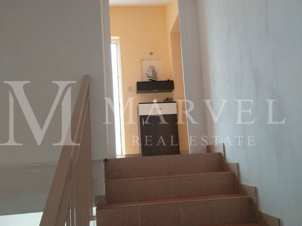 Apartment, Sale, Malinska-dubašnica, Malinska