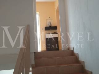 Apartman, Prodaja, Malinska-dubašnica, Malinska