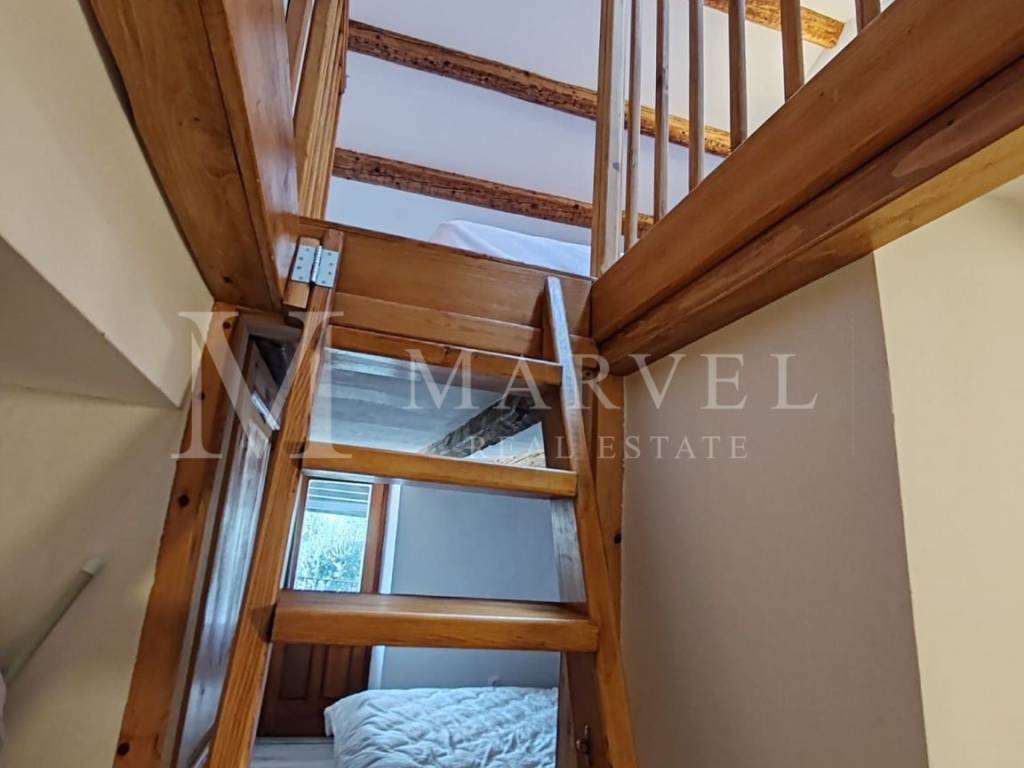 House by the sea, Sale, Malinska-dubašnica, Malinska