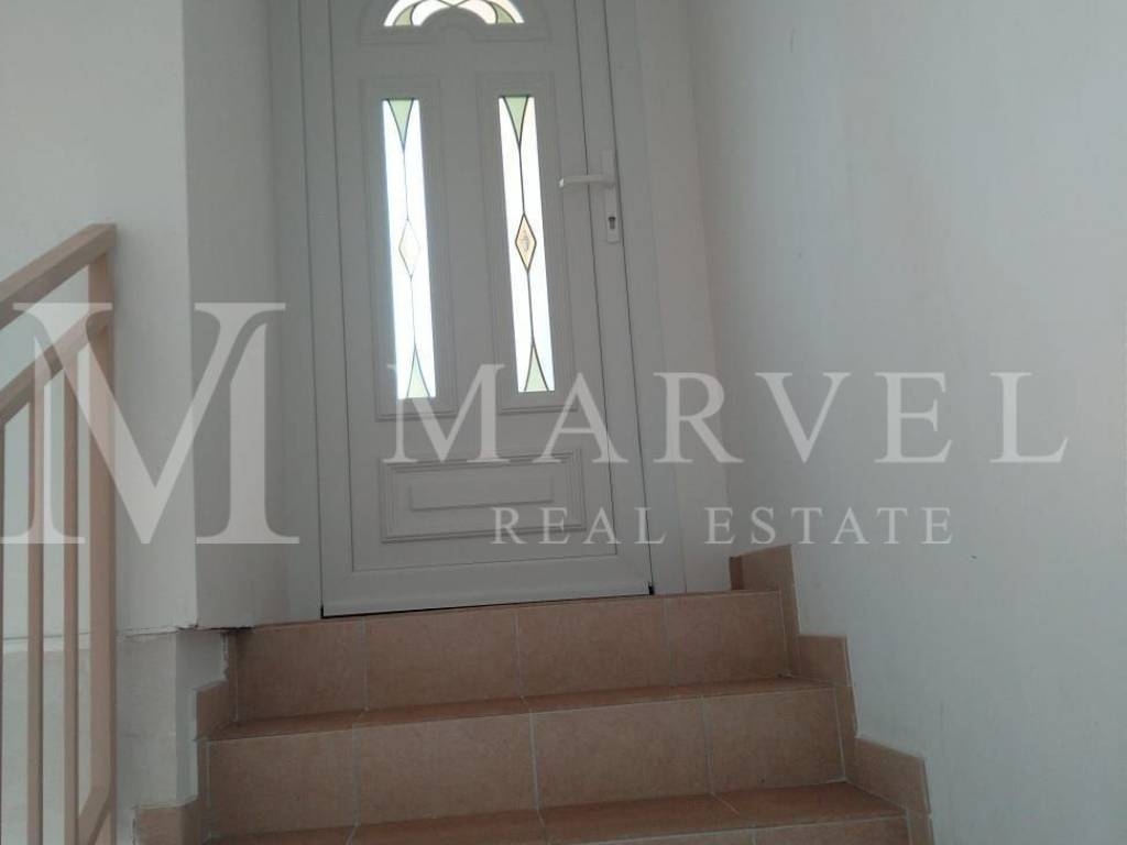 Apartment, Sale, Malinska-dubašnica, Malinska
