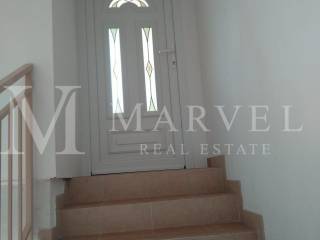 Apartman, Prodaja, Malinska-dubašnica, Malinska
