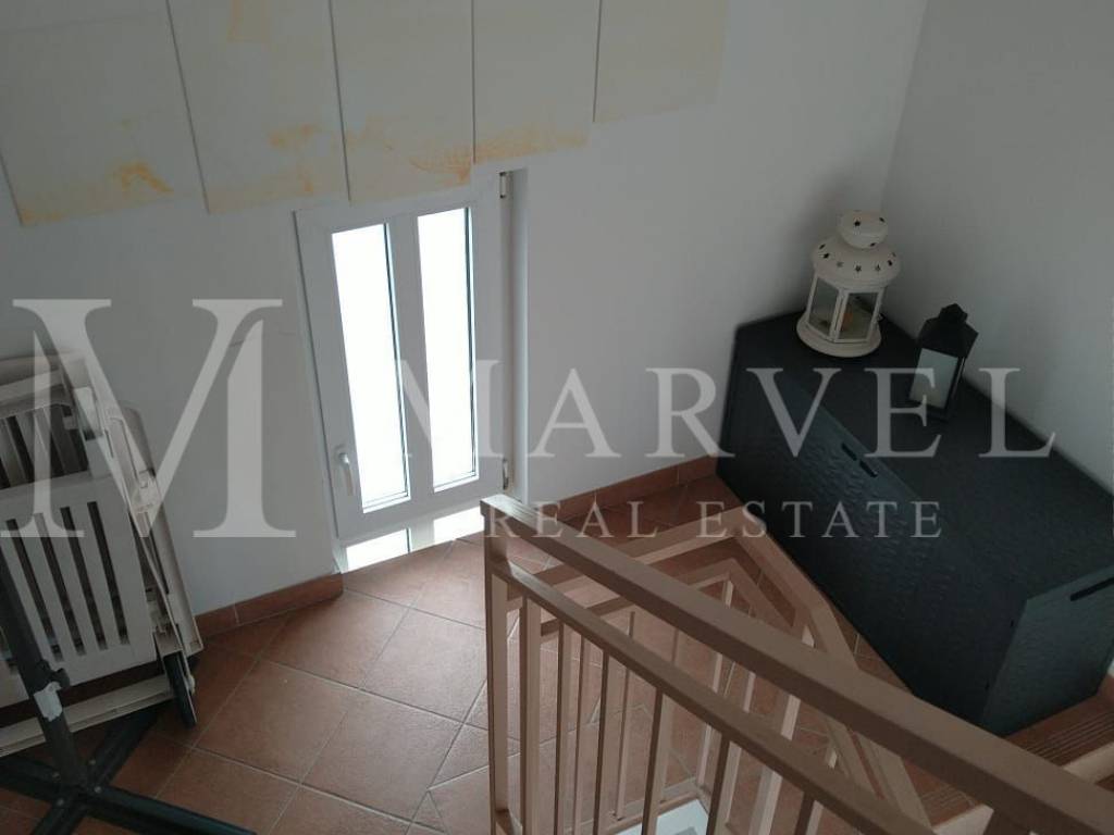 Apartment, Sale, Malinska-dubašnica, Malinska