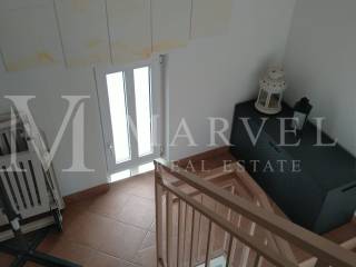 Apartman, Prodaja, Malinska-dubašnica, Malinska