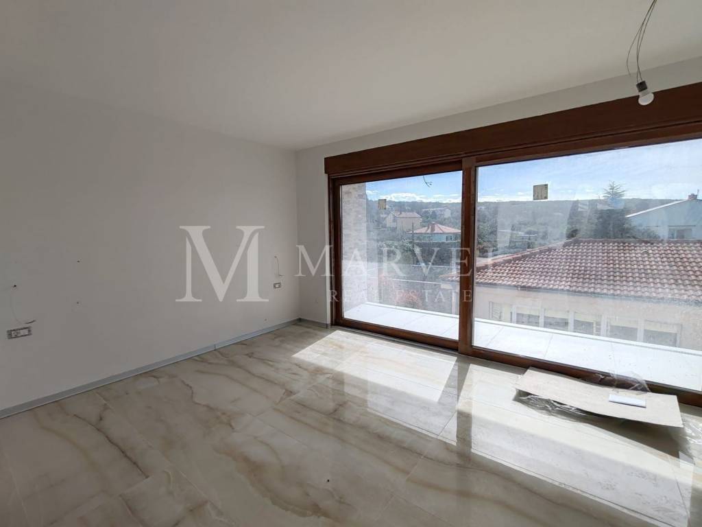 Luxury house, Sale, Malinska-dubašnica, Malinska