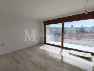 Luxury house, Sale, Malinska-dubašnica, Malinska